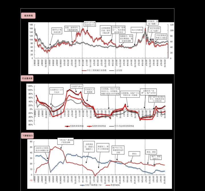美国期货市场有多少品种(美国期货市场规模有多大)_https://www.hougads.com_恒指学院_第1张