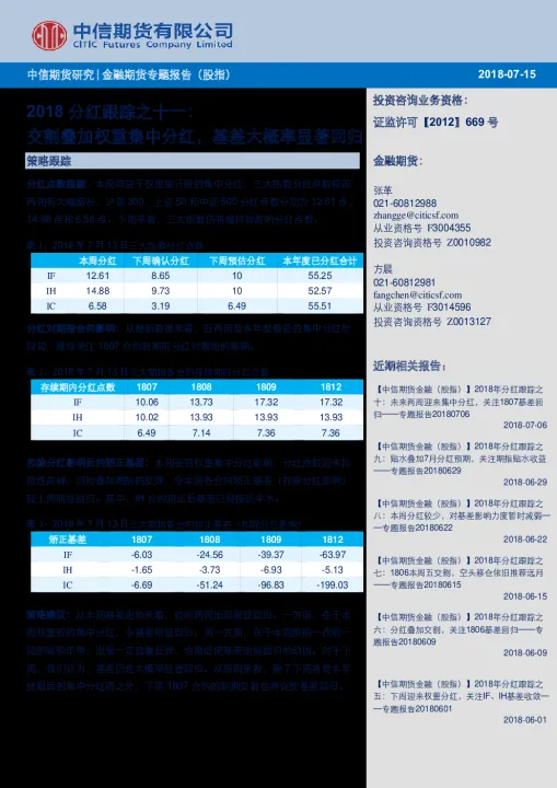 期货最多可以方大多少倍(期货可以放大多少倍)_https://www.hougads.com_恒指期货_第1张