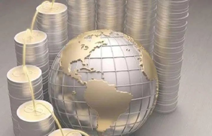 期货螺纹钢与外盘关系(期货螺纹和外盘哪个有关系)_https://www.hougads.com_恒指期货_第1张