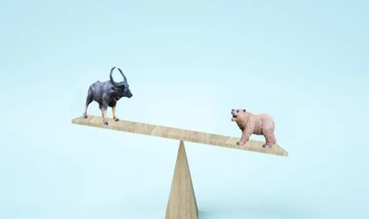 期货杠杆为什么会变化(期货什么品种杠杆最高)_https://www.hougads.com_恒指学院_第1张