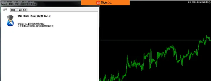 期货平仓怎么设置止损止盈(期货止盈止损怎么设置图解)_https://www.hougads.com_恒指直播室_第1张