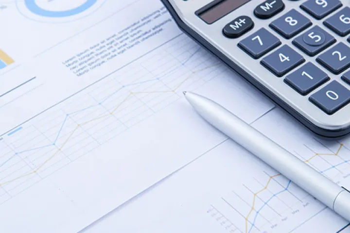 期货的好处与优势(期货有什么好处)_https://www.hougads.com_恒指期货_第1张