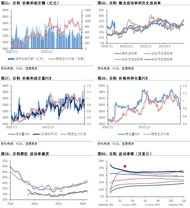 恒泰期货门槛是多少(恒泰期货怎么开通)_https://www.hougads.com_恒指直播室_第1张