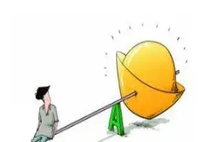 有不带杠杆的期货吗(无杠杆期货交易)_https://www.hougads.com_恒指期货_第1张