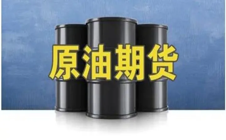 fgx原油是期货基金(原油期货指数基金)_https://www.hougads.com_恒指学院_第1张