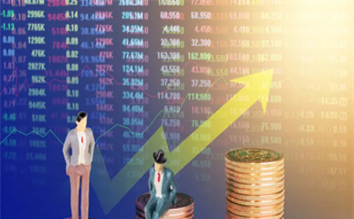 期货中主力资金是什么意思(期货里的主力资金在哪里显示)_https://www.hougads.com_恒指学院_第1张