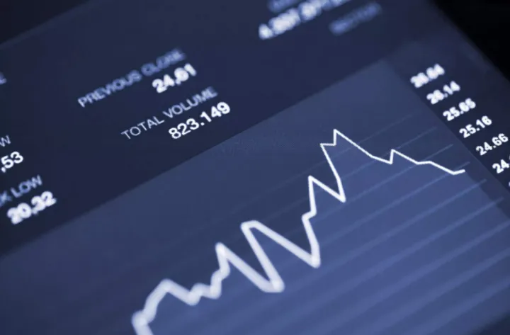 期货起源期货交易特征(期货交易的起源是金融期货吗)_https://www.hougads.com_恒指直播室_第1张