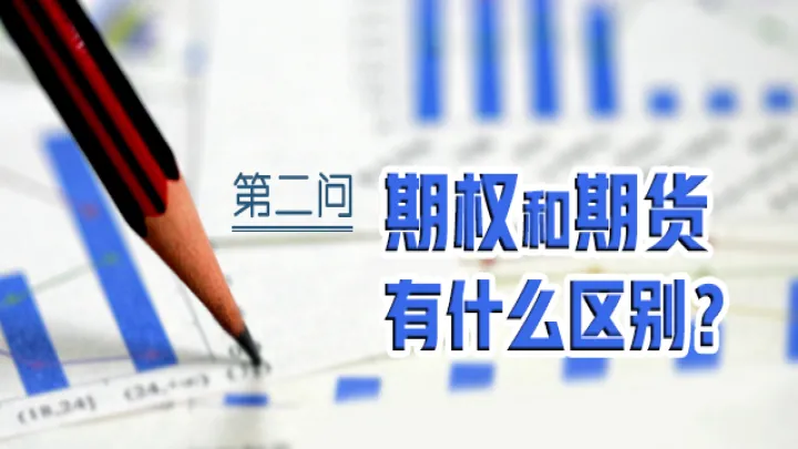 铝期货点燃多头热情(铝期货基础知识讲解)_https://www.hougads.com_恒指直播室_第1张