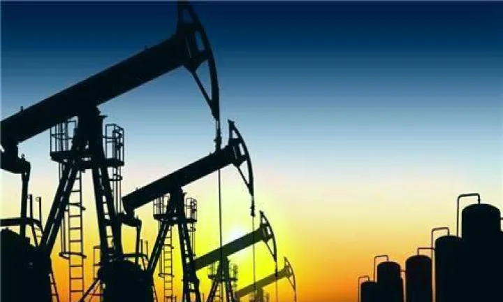 原油宝期权和期货知识点(期货原油宝属于哪种风险)_https://www.hougads.com_恒指直播室_第1张