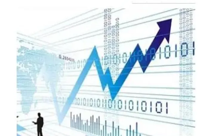 期货持仓减少去哪里了(期货持仓怎么移仓换月)_https://www.hougads.com_恒指期货_第1张