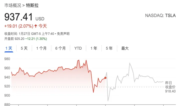 美国帕拉斯期货(帕拉斯环球期货)_https://www.hougads.com_恒指期货_第1张