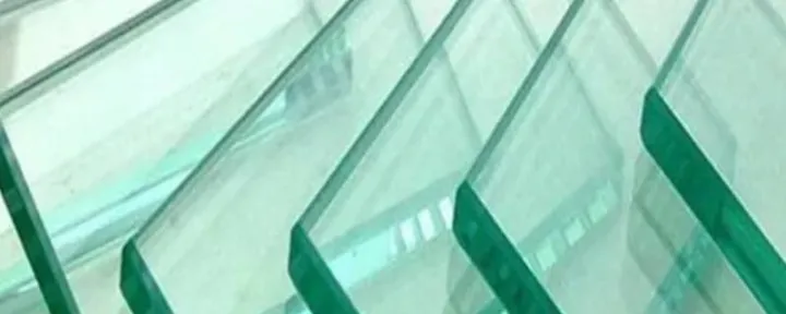 玻璃期货属于化工还是建材(期货玻璃属于什么类)_https://www.hougads.com_恒指期货_第1张