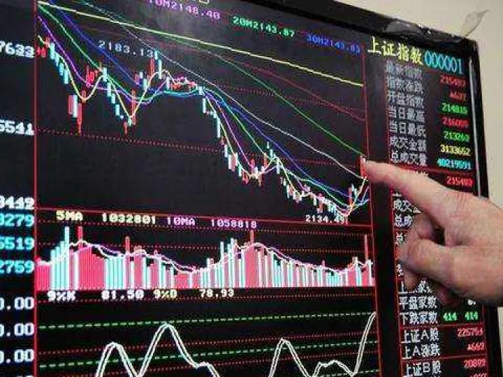 期货内盘分别是什么意思(期货什么叫内盘和外盘)_恒指直播室_第1张_厚德恒指期货直播室 期货内盘分别是什么意思(期货什么叫内盘和外盘)_https://www.hougads.com_恒指直播室_第1张