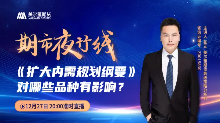 期货直播间导语(国内期货直播间老师喊单)_https://www.hougads.com_恒指直播室_第1张