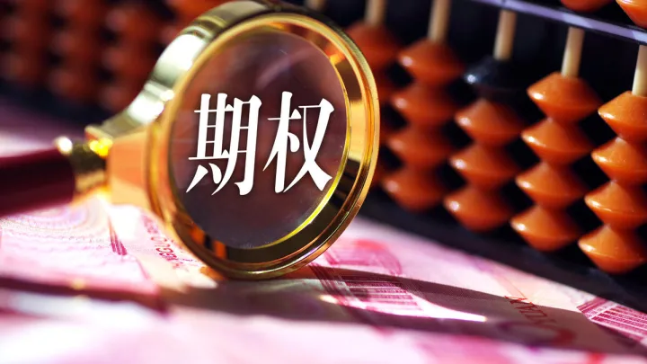 通过股指期货套期保值规避(股指期货套保和期权套保的区别)_https://www.hougads.com_恒指直播室_第1张