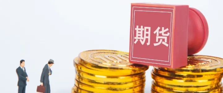 白糖期货权利金多少(白糖期货主力合约是几月)_https://www.hougads.com_恒指期货_第1张