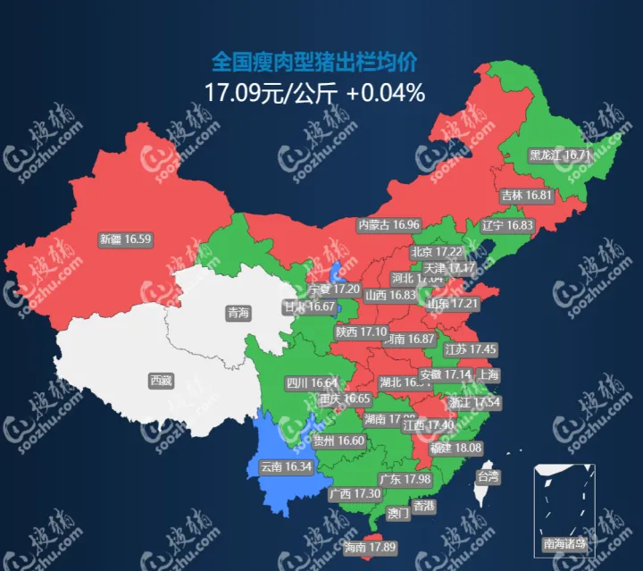 期货生猪能抄底吗(期货生猪怎么看)_https://www.hougads.com_恒指直播室_第1张