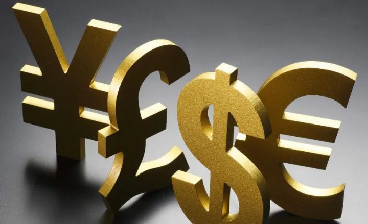 新华就说要推股指期货了(新华就说要推股指期货了是真的吗)_https://www.hougads.com_恒指期货_第1张