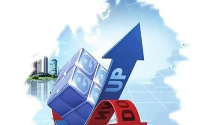 做期货需要了解什么(做期货需要了解什么内容)_https://www.hougads.com_恒指期货_第1张