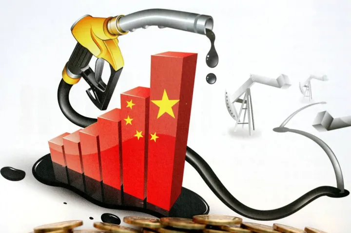 燃油期货早上又暂停吗(燃油期货上涨原因)_https://www.hougads.com_恒指学院_第1张