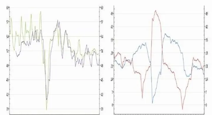 动力煤期货多少一手(动力煤期货交易费用)_https://www.hougads.com_恒指学院_第1张