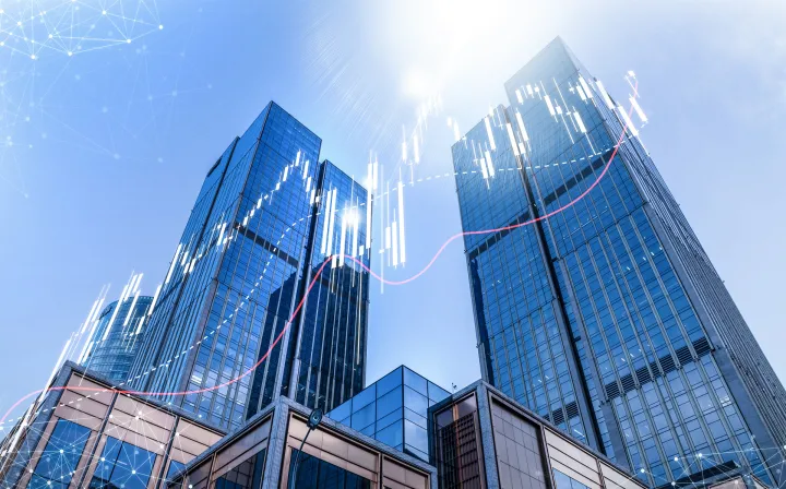 期货风控体系的建立(期货风控部是什么)_https://www.hougads.com_恒指直播室_第1张