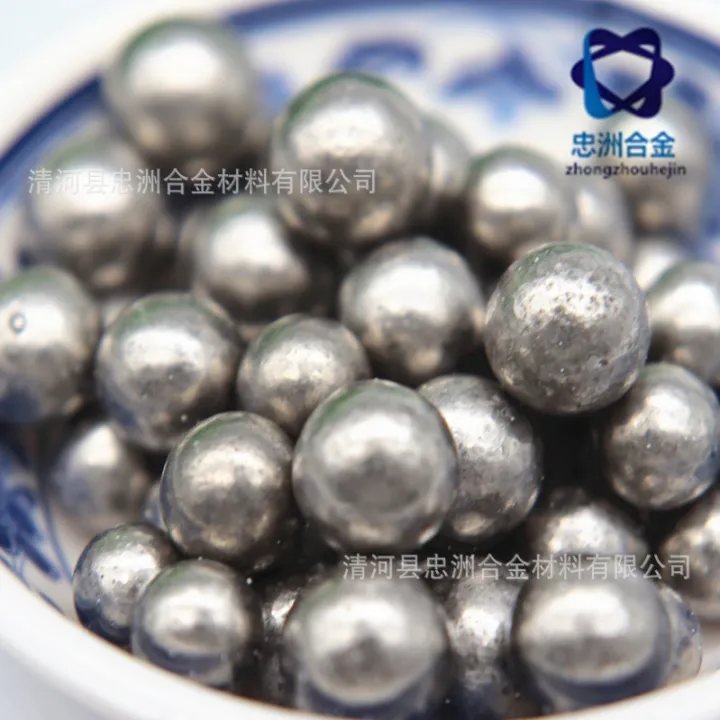 期货中的镍是块状还是板状(期货镍现在为什么上涨)_https://www.hougads.com_恒指直播室_第1张