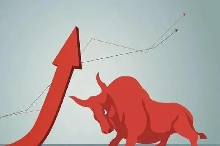 期货低位加仓是什么意思(期货下跌加仓增多什么意思)_https://www.hougads.com_恒指期货_第1张