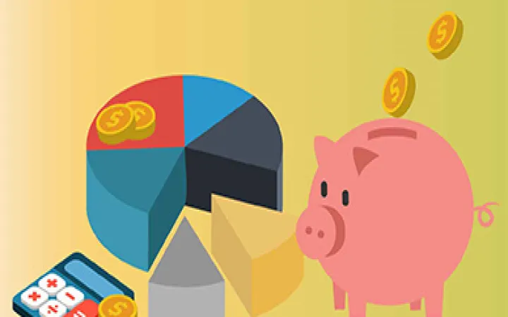 期货合约最小交割单位什么意思(期货合约的基本单位)_https://www.hougads.com_恒指期货_第1张