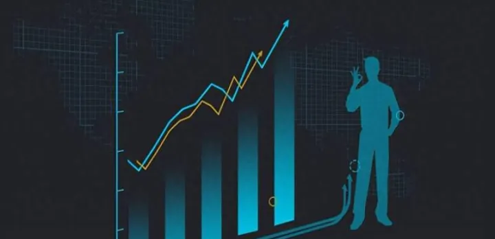 美期货开市时间(美股期货的开盘时间)_https://www.hougads.com_恒指期货_第1张