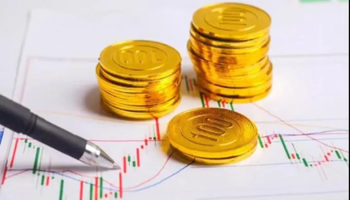 什么期货更好做(比较好做的期货品种)_https://www.hougads.com_恒指期货_第1张