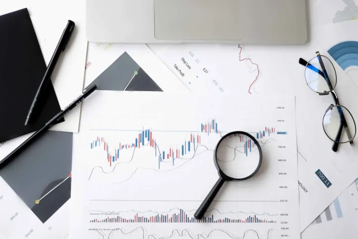 期货怎么判断背离(期货怎么判断趋势还是震荡)_https://www.hougads.com_恒指学院_第1张