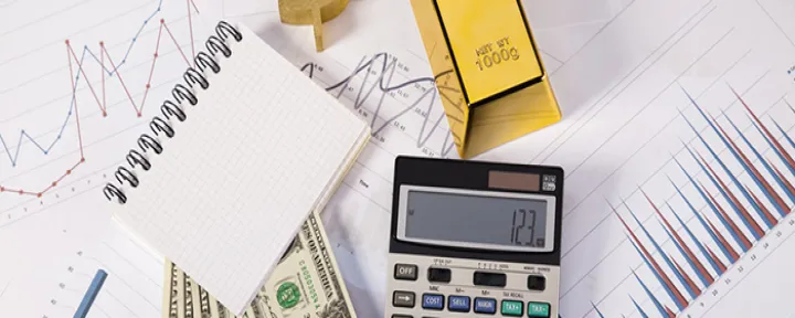 期货里是什么意思(期货里的反手是什么意思)_https://www.hougads.com_恒指期货_第1张