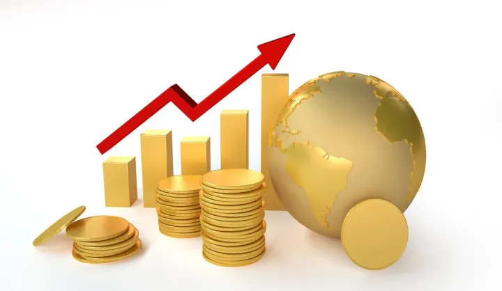 mt4上的黄金和原油是期货吗(mt4属于期货交易吗)_https://www.hougads.com_恒指直播室_第1张