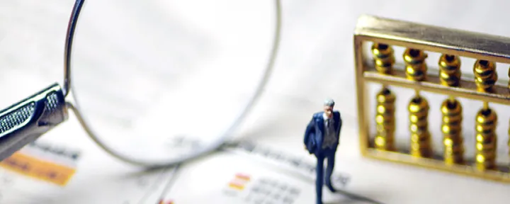 期货套期保值者的投资建议(期货套期保值的原则是什么)_https://www.hougads.com_恒指期货_第1张