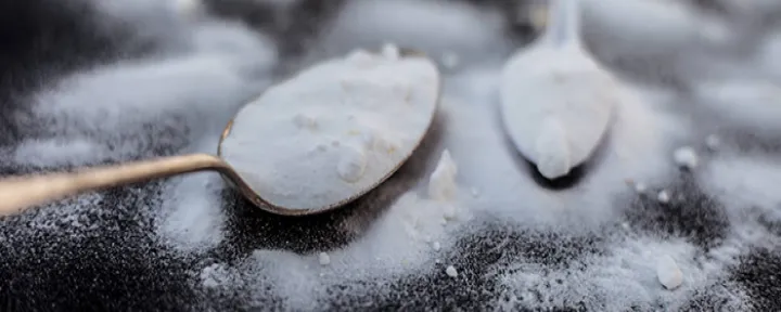 纯碱期货属于什么类别(纯碱期货属于哪类)_恒指直播室_第1张_厚德恒指期货直播室 纯碱期货属于什么类别(纯碱期货属于哪类)_https://www.hougads.com_恒指直播室_第1张