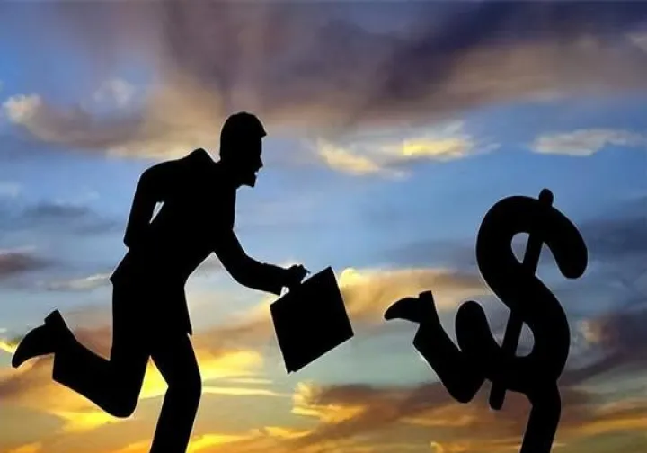 期货交易怎么才算投资成功(股票期货交易投资盈利策略)_恒指直播室_第1张_厚德恒指期货直播室 期货交易怎么才算投资成功(股票期货交易投资盈利策略)_https://www.hougads.com_恒指直播室_第1张