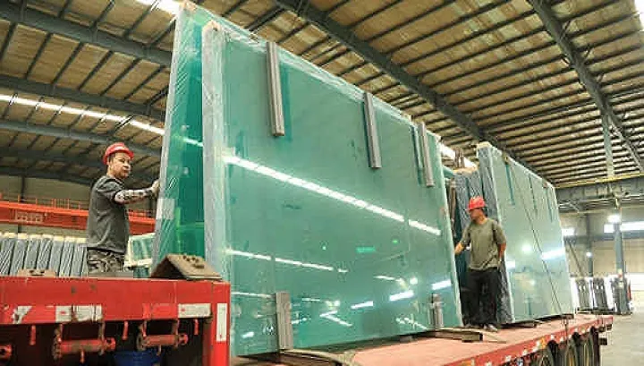 外国玻璃期货吗(外国玻璃期货行情最新消息)_https://www.hougads.com_恒指学院_第1张