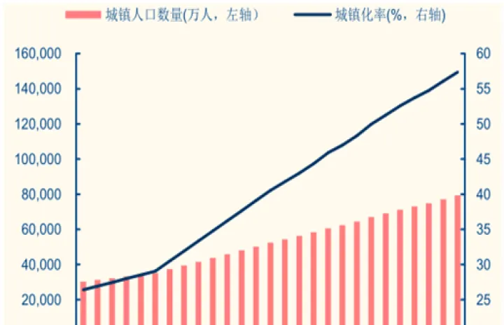 纤维板期货9月行情(纤维板期货价格)_https://www.hougads.com_恒指期货_第1张