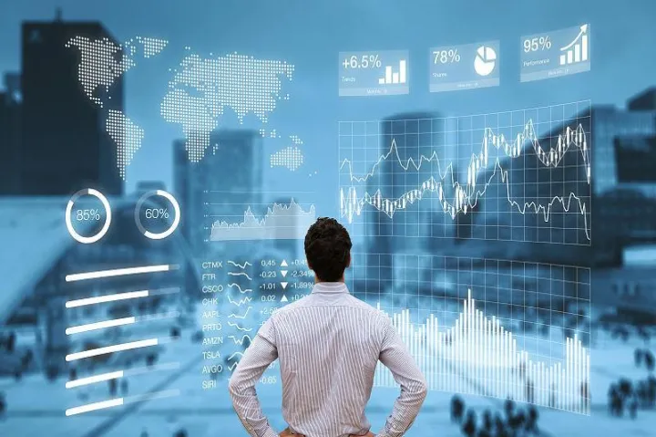 期货一般用哪几个技术指标(做期货用哪个技术指标比较好)_恒指直播室_第1张_厚德恒指期货直播室 期货一般用哪几个技术指标(做期货用哪个技术指标比较好)_https://www.hougads.com_恒指直播室_第1张