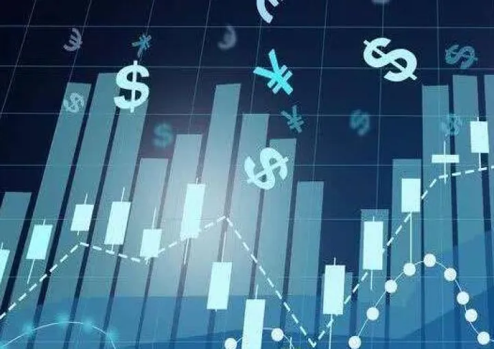 证券期货市场实行时间(证券市场期货市场)_https://www.hougads.com_恒指期货_第1张