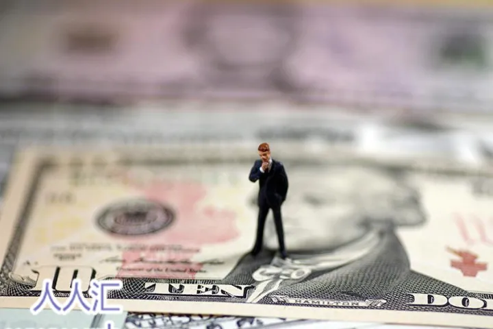 外汇期货交易特征(外汇期货交易别称)_https://www.hougads.com_恒指学院_第1张