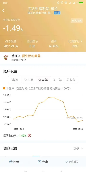 商品期货反手是什么意思(生猪期货反手是什么意思)_https://www.hougads.com_恒指期货_第1张