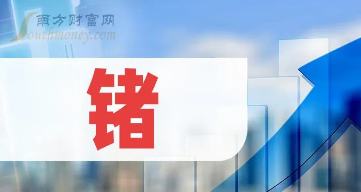 锗期货连续上涨(锗期货最新消息)_恒指直播室_第1张_厚德恒指期货直播室 锗期货连续上涨(锗期货最新消息)_https://www.hougads.com_恒指直播室_第1张