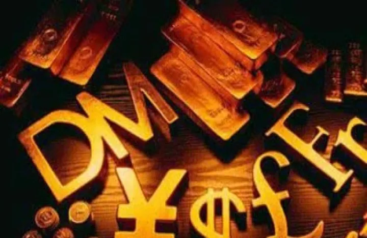 狮子期货出金入金(期货出金入金手续费)_https://www.hougads.com_恒指期货_第1张