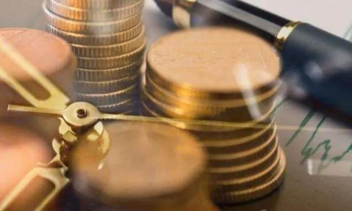 期货258是什么意思(期货258时买多还是卖空)_https://www.hougads.com_恒指期货_第1张