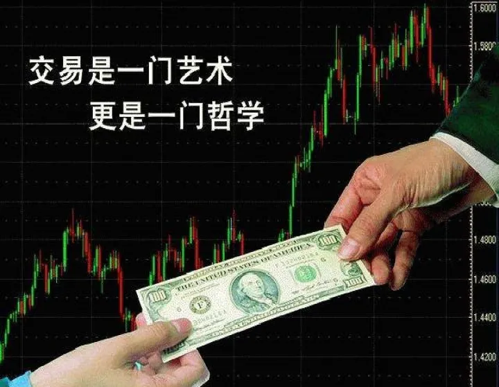 外盘期货交易延期(期货外盘行情延迟多久)_https://www.hougads.com_恒指学院_第1张