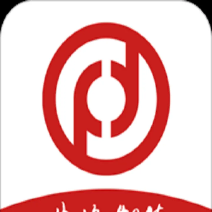 知富期货怎么样(先锋期货怎么样可靠吗)_https://www.hougads.com_恒指学院_第1张