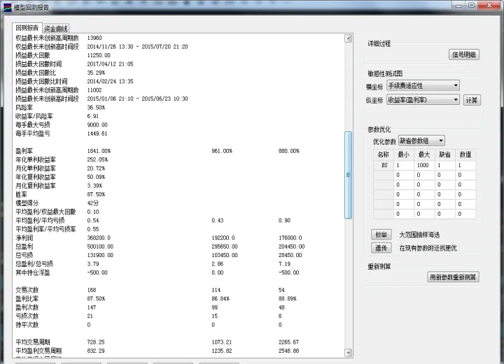 期货铁矿指数怎么计算(期货铁矿指数怎么计算收益)_https://www.hougads.com_恒指直播室_第1张