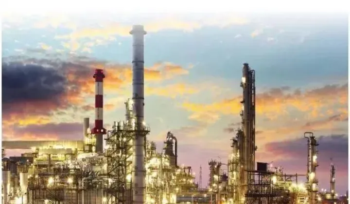 期货可以做原油吗(为什么原油只能做期货)_https://www.hougads.com_恒指期货_第1张